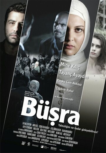 Büsra (2010)