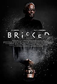 Bricked (2019)