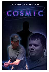 Cosmic (2019)