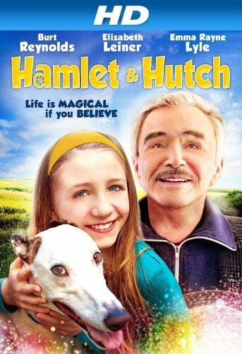 Hamlet & Hutch (2017)