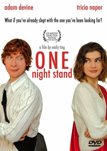 One Night Stand (2004)
