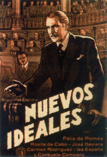 Nuevos ideales (1936)