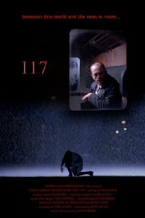 117 (1999)
