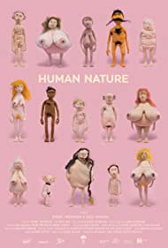 Human Nature (2020)
