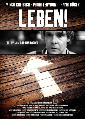 Leben! (2013)