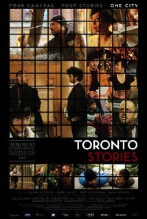 Истории Торонто (2008)