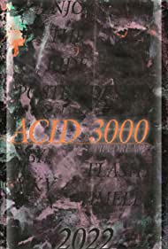 Acid 3000 (2022)