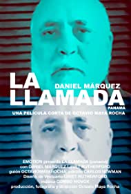 La Llamada: Panama (2020)