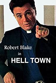Hell Town (1985)
