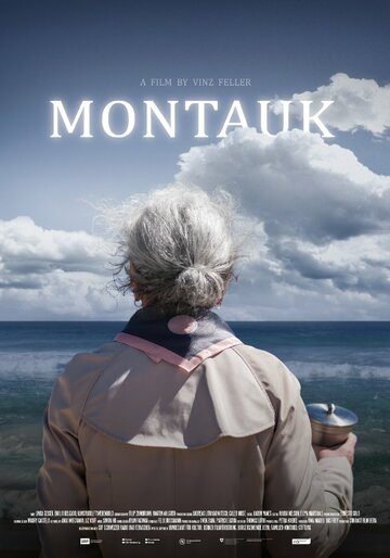 Montauk (2013)