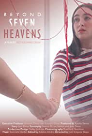 Beyond Seven Heavens (2021)