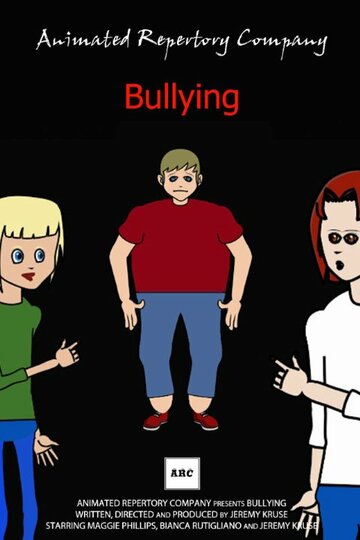 Bullying (2014)