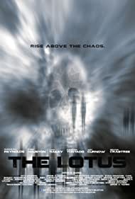 The Lotus (2015)