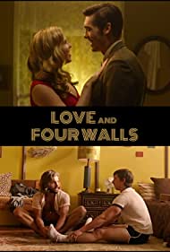 Love and Four Walls (2018)