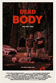 Dead Body (2021)