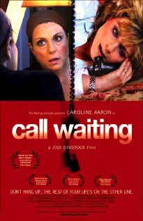 Call Waiting (2004)
