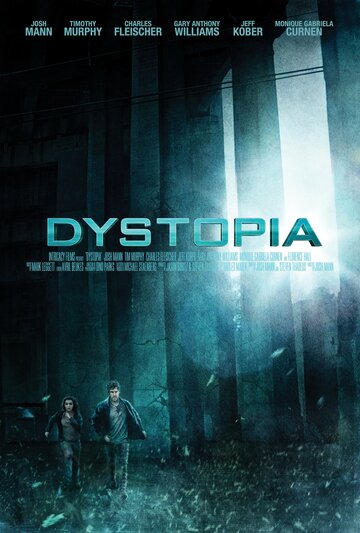 Dystopia (2013)