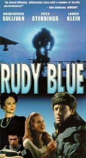 Rudy Blue (1999)