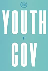 Youth v Gov (2020)