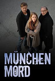 München Mord (2013)