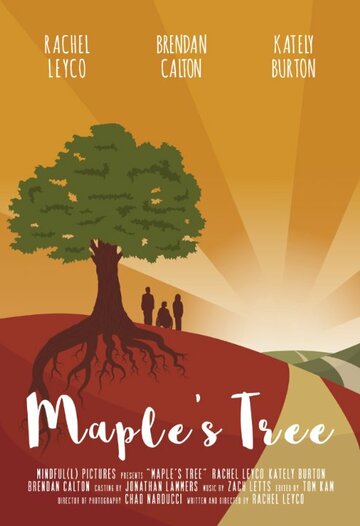 Maple's Tree (2016)