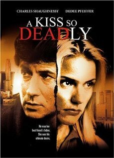 A Kiss So Deadly (1996)