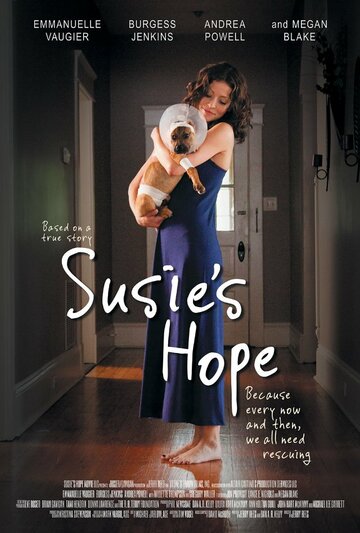 Susie's Hope (2013)