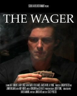 The Wager (2006)
