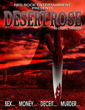 Desert Rose (2002)