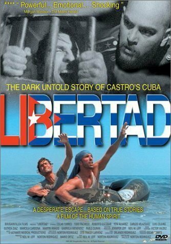 Libertad (2000)