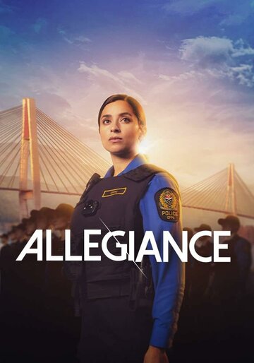 Allegiance (2024)