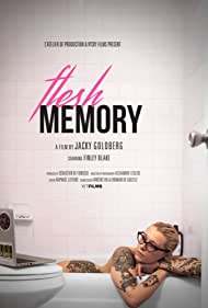 Flesh Memory (2018)