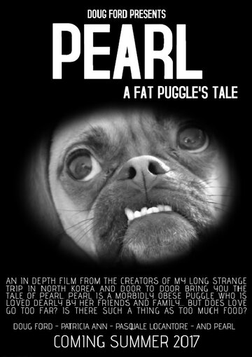 Pearl (2017)