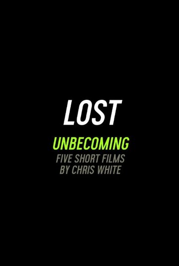 Lost (2015)