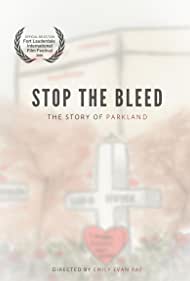 Stop the Bleed (2020)