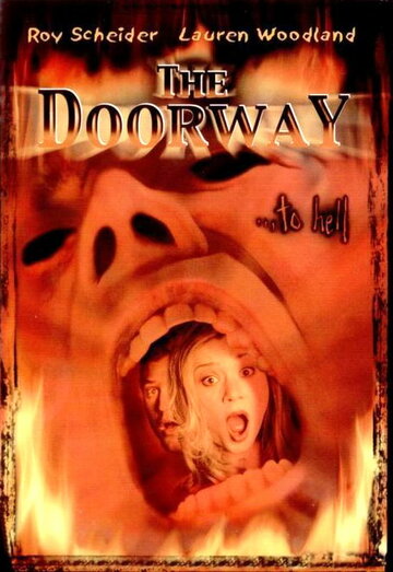 Врата ада (2000)