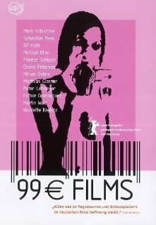 99euro-films (2001)