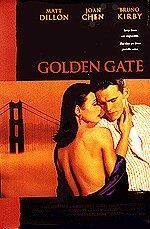 Золотые ворота (1993)