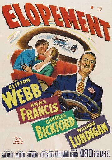 Elopement (1951)