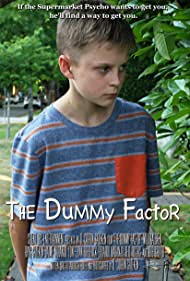 The Dummy Factor (2020)