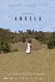 Angela (2019)