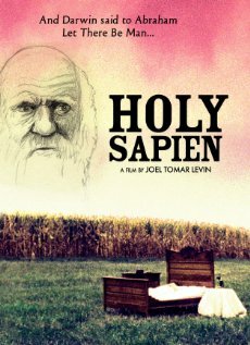 Holy Sapien (2008)