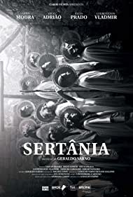 Sertânia (2018)