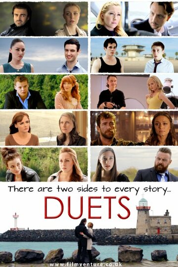 Duets (2015)