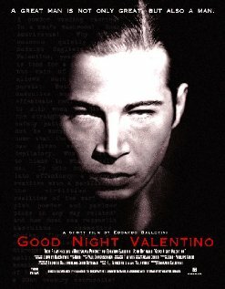 Good Night Valentino (2003)