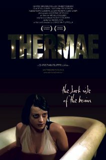 Thermae 2'40'' (2006)