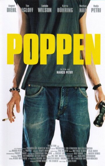 Poppen (1999)