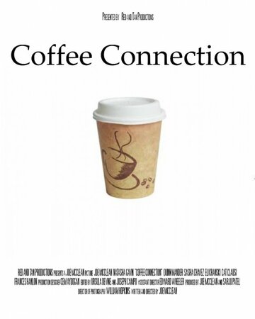Кофейная связь (2008)