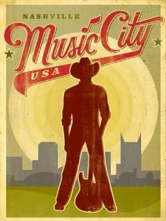Music City USA (2015)