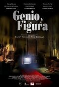 Genio y figura (2010)